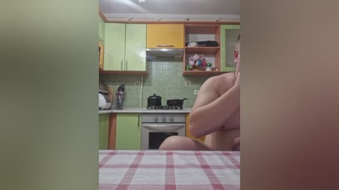 paratutt free recording from 2026-04-14 02:03:00