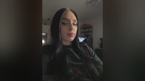 partynextnext free recording from 2024-11-05 20:46:00