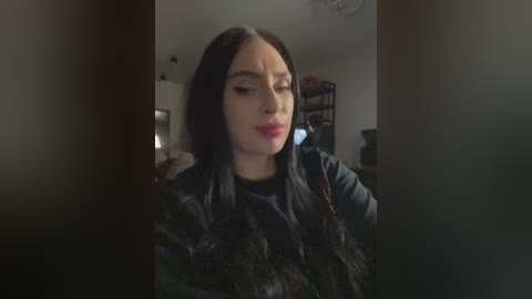 partynextnext free recording from 2024-11-05 21:13:00