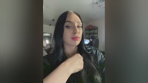 partynextnext free recording from 2024-11-05 22:06:00