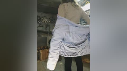 perepyganue free recording from 2024-11-05 13:56:00