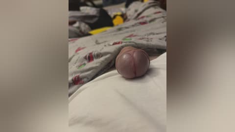 pipirat_pipiratka free recording from 2024-11-05 21:50:00