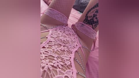 pointg_1 free recording from 2024-11-05 09:02:00