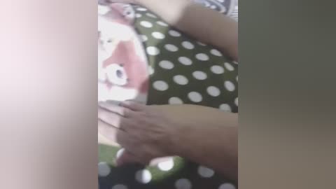 prostoman1 free recording from 2024-11-05 19:28:00