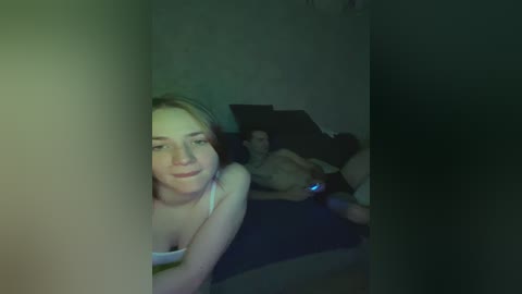 purple_akella free recording from 2026-04-17 08:24:00