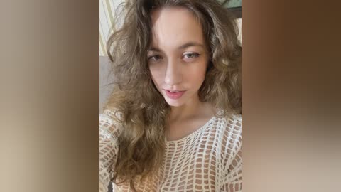 sarahsupershy free recording from 2024-11-05 05:37:00