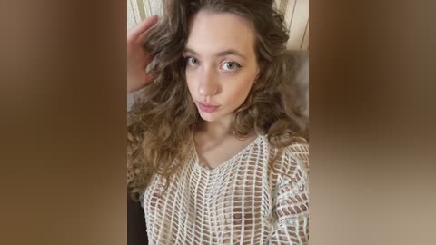 sarahsupershy free recording from 2024-11-05 07:17:00