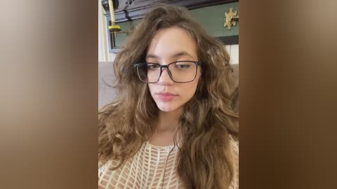 sarahsupershy free recording from 2024-11-05 08:22:00