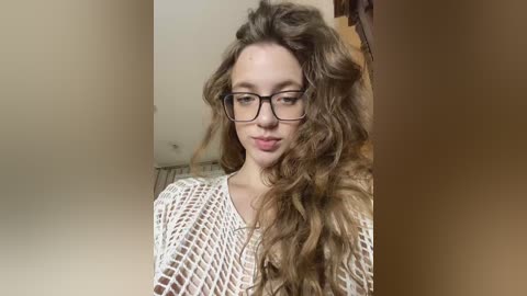 sarahsupershy free recording from 2024-11-05 09:36:00