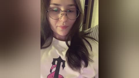 sashalindann free recording from 2024-11-05 16:12:00