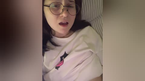 sashalindann free recording from 2024-11-05 16:57:00