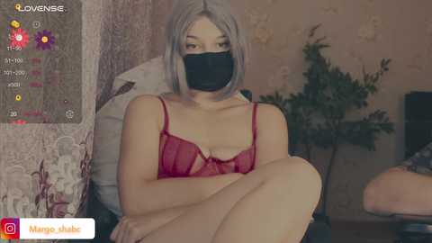 sexlove12001 free recording from 2024-11-05 02:22:00