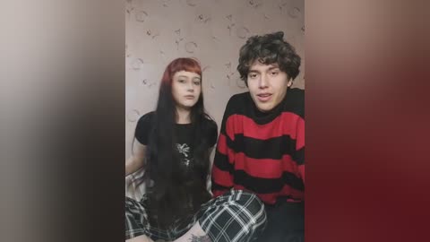 sexual_informals free recording from 2024-11-05 18:04:00