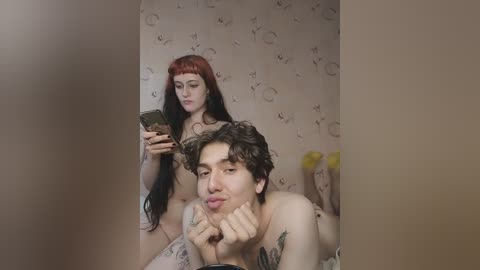 sexual_informals free recording from 2024-11-05 20:03:00