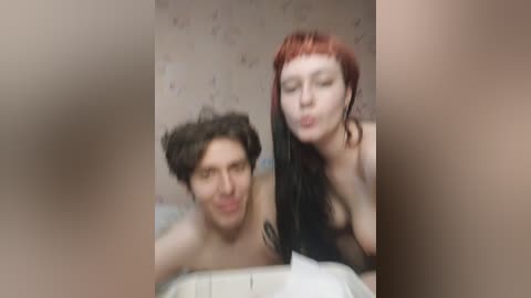 sexual_informals free recording from 2024-11-05 20:23:00