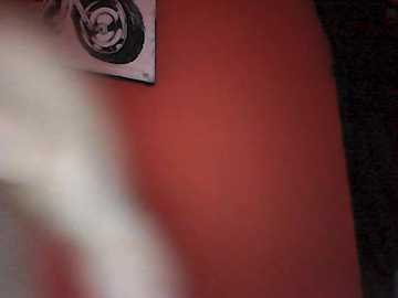 sexualtensioncouple1 free recording from 2026-04-23 01:58:00