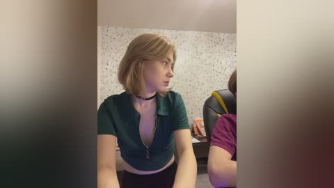 shrimprolls free recording from 2024-11-05 15:04:00