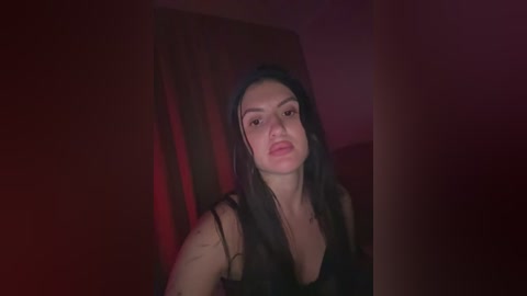 skuki29 free recording from 2024-11-05 22:25:00