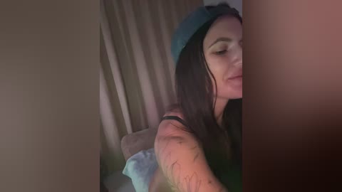 skuki29 free recording from 2024-11-05 22:47:00