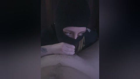 smokirous free recording from 2024-11-05 00:17:00