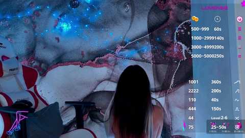 sonyassss free recording from 2024-11-05 22:34:00