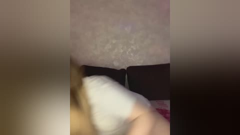 sweet1sleep free recording from 2024-11-05 17:03:00