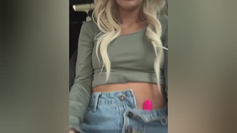 tannya free recording from 2024-11-05 12:29:00