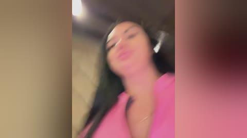 tokionajoe free recording from 2024-11-05 08:12:00