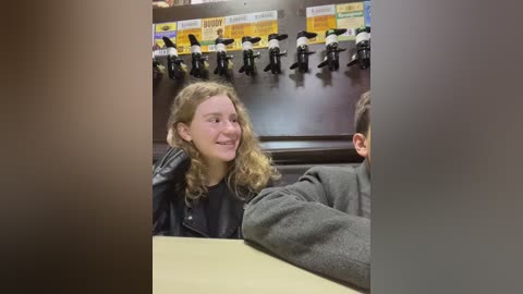 viktoriaastr free recording from 2024-11-05 04:12:00