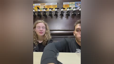 viktoriaastr free recording from 2024-11-05 05:30:00