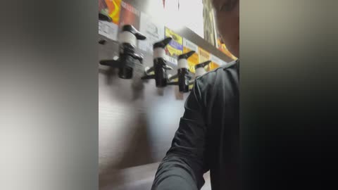 viktoriaastr free recording from 2024-11-05 05:42:00