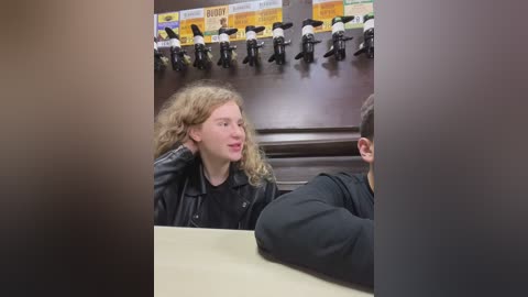 viktoriaastr free recording from 2024-11-05 05:53:00