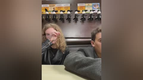 viktoriaastr free recording from 2024-11-05 07:20:00