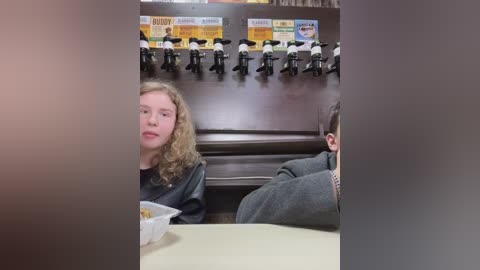 viktoriaastr free recording from 2024-11-05 07:52:00