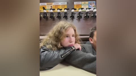 viktoriaastr free recording from 2024-11-05 08:10:00