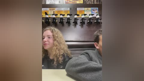 viktoriaastr free recording from 2024-11-05 09:29:00