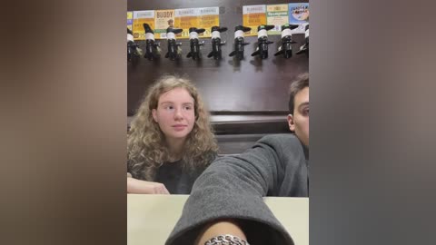 viktoriaastr free recording from 2024-11-05 09:38:00