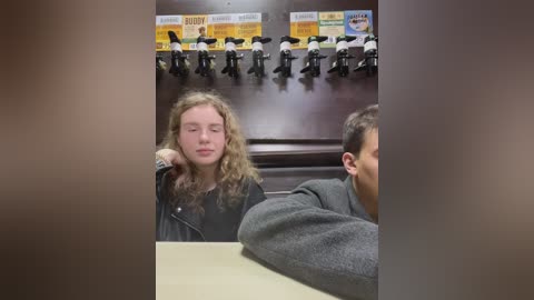 viktoriaastr free recording from 2024-11-05 09:58:00