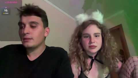 viktoriaastr free recording from 2024-11-05 15:24:00