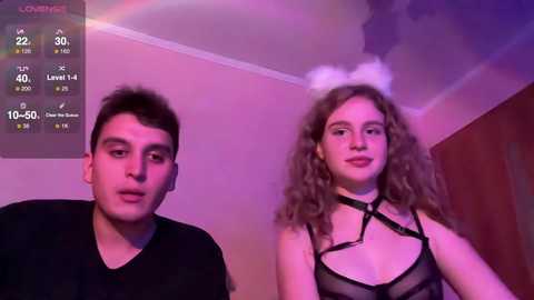 viktoriaastr free recording from 2024-11-05 15:34:00
