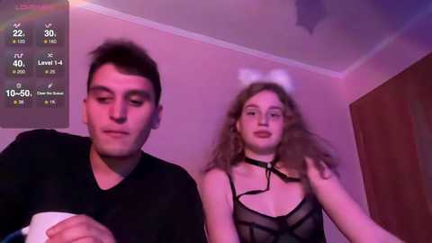 viktoriaastr free recording from 2024-11-05 15:44:00