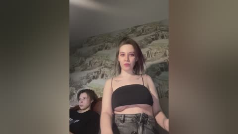 whirlw9l free recording from 2026-04-22 03:09:00