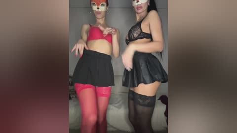 witches free recording from 2024-11-05 20:40:00