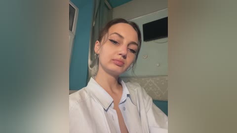 wow_eva free recording from 2024-11-05 15:09:00