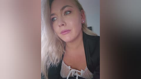 yesenia_1 free recording from 2024-11-05 13:56:00