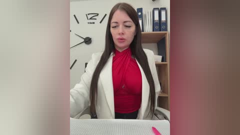 17alisa1717 free recording from 2024-11-06 06:40:00