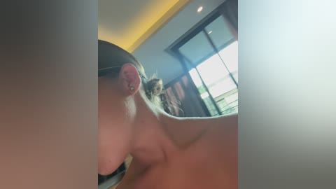 _alessandra free recording from 2024-11-06 00:30:00