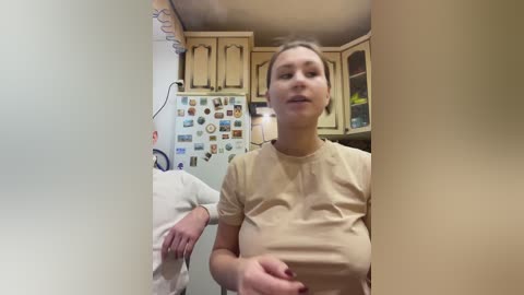 _breid_1 free recording from 2024-11-06 07:48:00