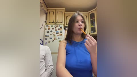 _breid_1 free recording from 