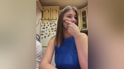 _breid_1 free recording from 2024-11-06 15:17:00